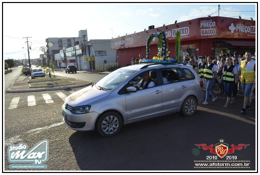 rolim de moura